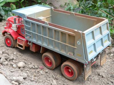 post-11195-0-88758700-1428513763_thumb.j