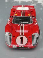 post-11195-0-88877600-1395955105_thumb.j