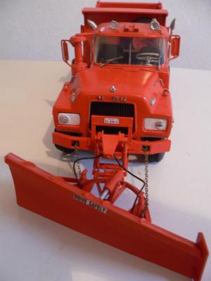 post-11195-0-89775500-1428514217_thumb.j