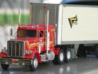 post-11195-0-90479500-1360780677_thumb.j