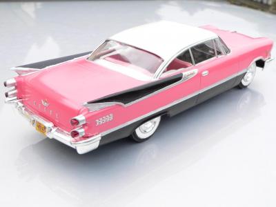 post-11195-0-90489700-1432326303_thumb.j