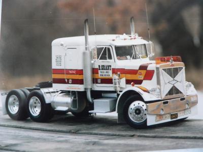 post-11195-0-91084900-1433500171_thumb.j