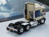 post-11195-0-92350200-1390774428_thumb.j