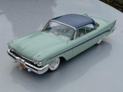 post-11195-0-92849800-1432326427_thumb.j