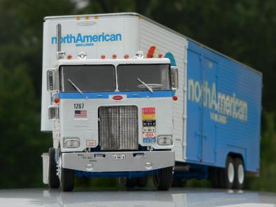 post-11195-0-93426700-1428823385_thumb.j