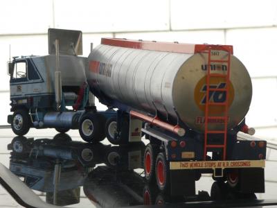 post-11195-0-94958600-1429042358_thumb.j