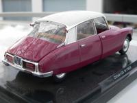 post-11195-0-95305300-1389738096_thumb.j