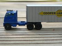 post-11195-0-95694100-1389788894_thumb.j