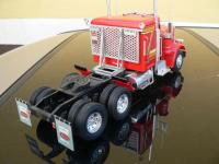 post-11195-0-95937800-1360780637_thumb.j