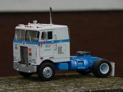 post-11195-0-96582300-1433799486_thumb.j