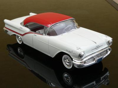 post-11195-0-97190300-1432143309_thumb.j