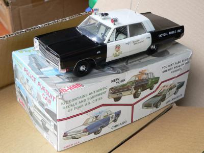 post-11195-0-99277000-1433954817_thumb.j