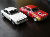 post-11195-0-99369600-1386883653_thumb.j