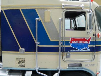 post-11195-0-99711800-1429125991_thumb.j