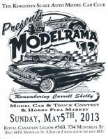 post-11220-0-07927500-1358205404_thumb.j