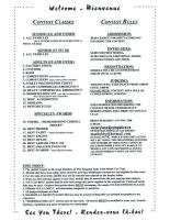 post-11220-0-19211200-1358205417_thumb.j