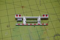 post-11220-0-21342000-1360626189_thumb.j