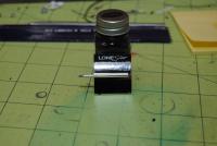 post-11220-0-37489800-1357777884_thumb.j