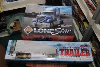 post-11220-0-39980900-1357777789_thumb.j