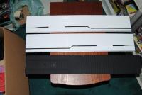 post-11220-0-40059200-1359419016_thumb.j