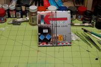 post-11220-0-42437400-1360626186_thumb.j