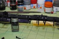 post-11220-0-44480500-1357777877_thumb.j