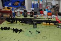 post-11220-0-53710100-1357777881_thumb.j