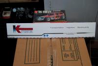 post-11220-0-59933400-1360626179_thumb.j