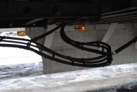 post-11220-0-61781000-1359737593_thumb.j