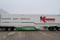 post-11220-0-64803600-1359419012_thumb.j