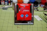 post-11220-0-85361300-1360626182_thumb.j