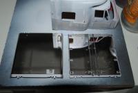 post-11220-0-89464900-1359419019_thumb.j