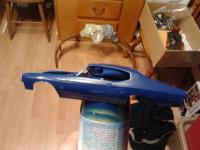 post-11229-0-03632500-1369752951_thumb.j