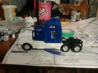 post-11229-0-03962000-1359673484_thumb.j