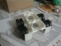 post-11229-0-05401200-1359672925_thumb.j