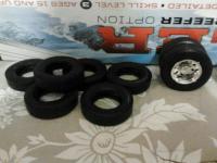 post-11229-0-07114600-1358028853_thumb.j