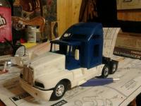 post-11229-0-20784100-1359673488_thumb.j