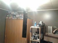 post-11229-0-22179400-1359672945_thumb.j