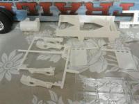 post-11229-0-22666800-1358028846_thumb.j