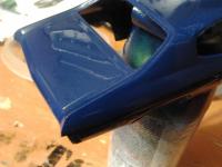 post-11229-0-24490000-1369752972_thumb.j