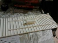 post-11229-0-25106500-1359672957_thumb.j