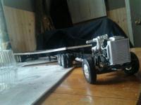 post-11229-0-26394300-1359673500_thumb.j