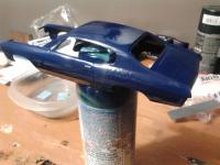 post-11229-0-27645000-1369752980_thumb.j