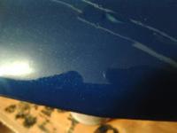 post-11229-0-32041700-1369752976_thumb.j