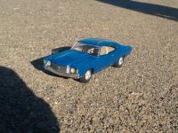 post-11229-0-36386800-1370884265_thumb.j