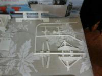 post-11229-0-37684200-1358028862_thumb.j