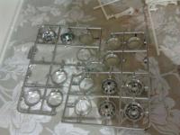 post-11229-0-44078100-1358028825_thumb.j