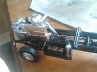 post-11229-0-45575800-1359673503_thumb.j