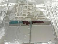 post-11229-0-45821300-1358028835_thumb.j