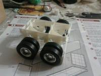 post-11229-0-49667600-1359672933_thumb.j